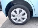 2013 Mazda Flair DBA-MJ34S (UW-6a584ba735d4e)[10]