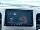 2013 Mazda Flair DBA-MJ34S (UW-6a584ba735d4e)[29]