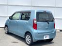 2013 Mazda Flair DBA-MJ34S (UW-6a584ba735d4e)[15]