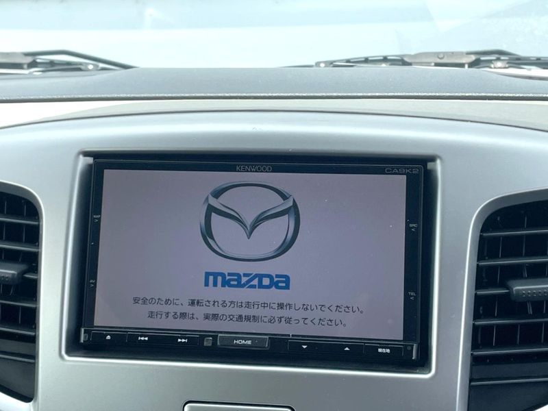 2013 Mazda Flair DBA-MJ34S (UW-6a584ba735d4e)[27]