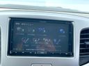 2013 Mazda Flair DBA-MJ34S (UW-6a584ba735d4e)[28]
