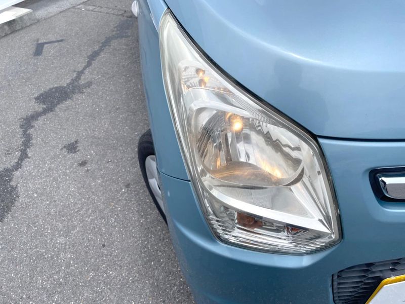 2013 Mazda Flair DBA-MJ34S (UW-6a584ba735d4e)[5]