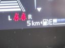 2025 Suzuki Spacia Gear 5AA-MK94S (UW-6a584bbbce22d)[2]