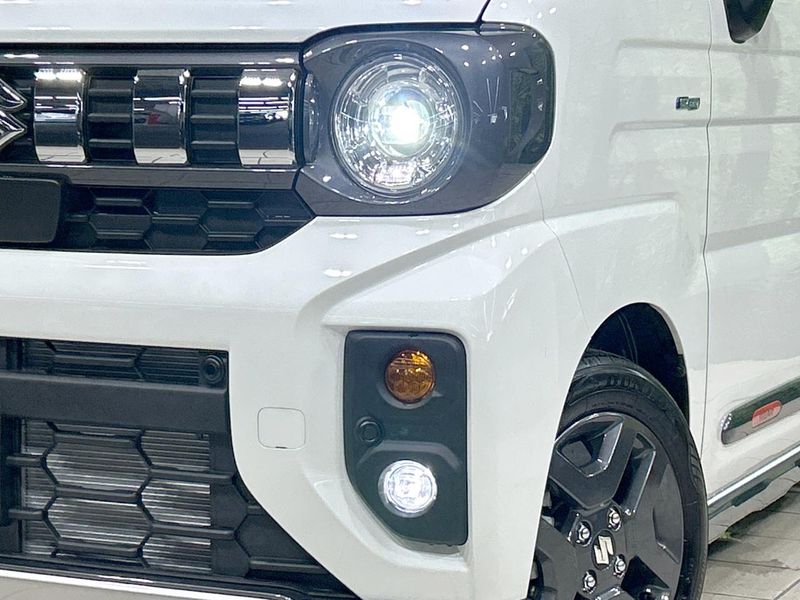 2025 Suzuki Spacia Gear 5AA-MK94S (UW-6a584bbbce22d)[18]