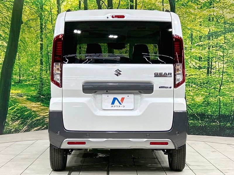 2025 Suzuki Spacia Gear 5AA-MK94S (UW-6a584bbbce22d)[11]
