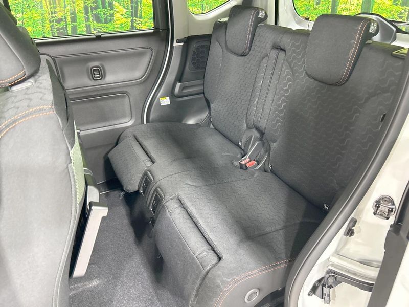 2025 Suzuki Spacia Gear 5AA-MK94S (UW-6a584bbbce22d)[21]