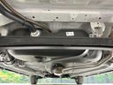 2025 Suzuki Spacia Gear 5AA-MK94S (UW-6a584bbbce22d)[27]