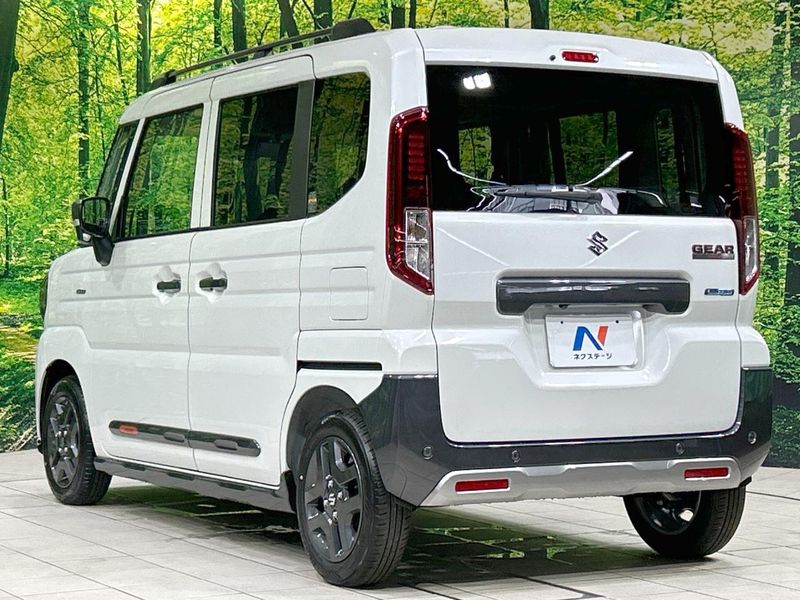2025 Suzuki Spacia Gear 5AA-MK94S (UW-6a584bbbce22d)[12]