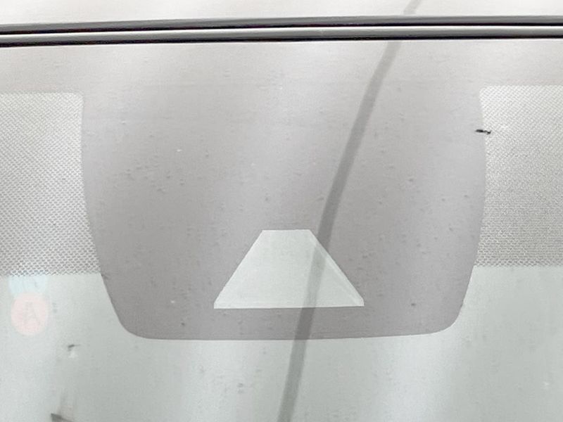 2021 Toyota RAV4 6BA-MXAA54 (UW-6a584be811653)[4]