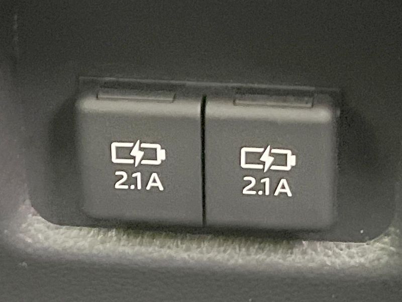 2021 Toyota RAV4 6BA-MXAA54 (UW-6a584be811653)[28]