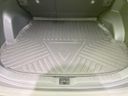 2021 Toyota RAV4 6BA-MXAA54 (UW-6a584be811653)[14]