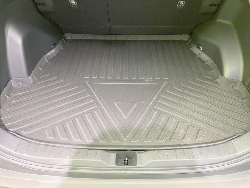 2021 Toyota RAV4 6BA-MXAA54 (UW-6a584be811653)[14]