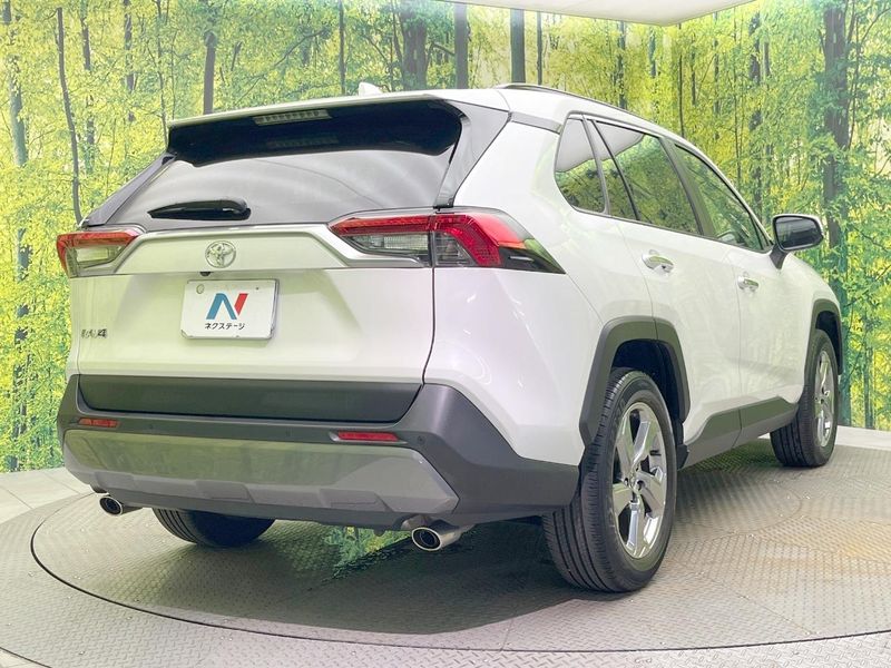 2021 Toyota RAV4 6BA-MXAA54 (UW-6a584be811653)[11]