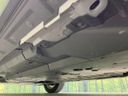 2021 Toyota RAV4 6BA-MXAA54 (UW-6a584be811653)[21]