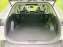 2021 Toyota RAV4 6BA-MXAA54 (UW-6a584be811653)[13]