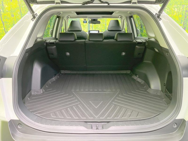 2021 Toyota RAV4 6BA-MXAA54 (UW-6a584be811653)[13]