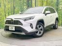 2021 Toyota RAV4 6BA-MXAA54 (UW-6a584be811653)[0]