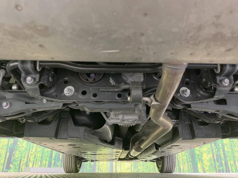 2021 Toyota RAV4 6BA-MXAA54 (UW-6a584be811653)[19]