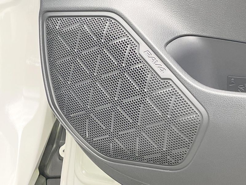 2021 Toyota RAV4 6BA-MXAA54 (UW-6a584be811653)[25]