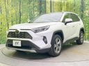 2021 Toyota RAV4 6BA-MXAA54 (UW-6a584be811653)[7]