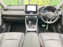 2021 Toyota RAV4 6BA-MXAA54 (UW-6a584be811653)[29]