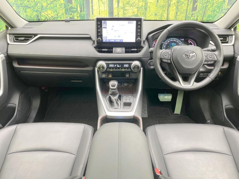 2021 Toyota RAV4 6BA-MXAA54 (UW-6a584be811653)[29]