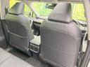 2021 Toyota RAV4 6BA-MXAA54 (UW-6a584be811653)[27]