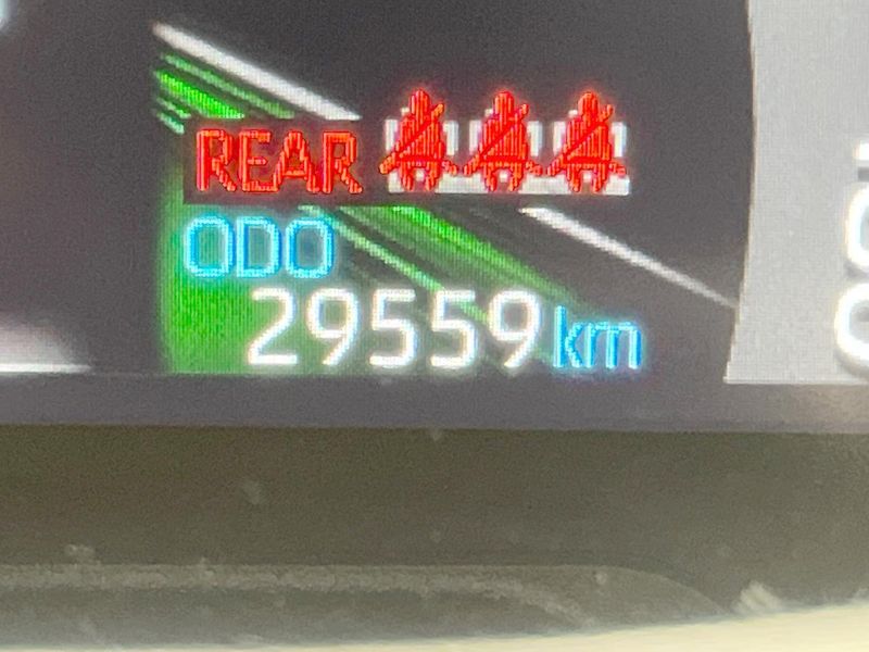 2021 Toyota RAV4 6BA-MXAA54 (UW-6a584be811653)[2]