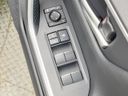 2021 Toyota RAV4 6BA-MXAA54 (UW-6a584be811653)[23]