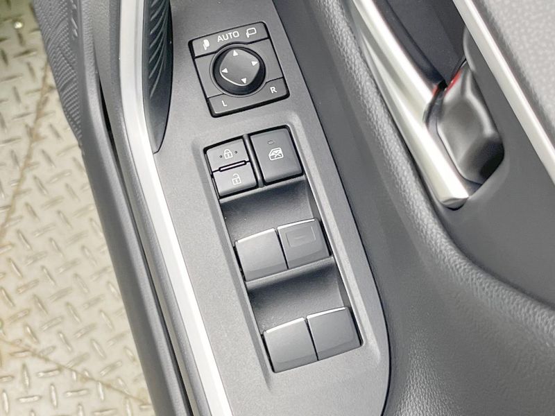 2021 Toyota RAV4 6BA-MXAA54 (UW-6a584be811653)[23]