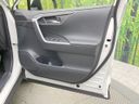 2021 Toyota RAV4 6BA-MXAA54 (UW-6a584be811653)[26]