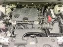 2021 Toyota RAV4 6BA-MXAA54 (UW-6a584be811653)[6]