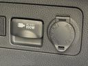 2021 Toyota RAV4 6BA-MXAA54 (UW-6a584be811653)[15]