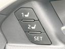 2021 Toyota RAV4 6BA-MXAA54 (UW-6a584be811653)[24]