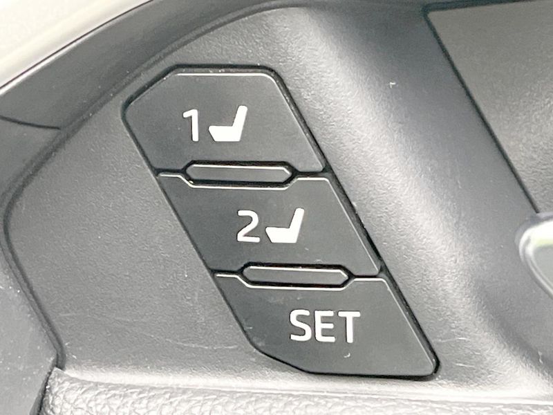 2021 Toyota RAV4 6BA-MXAA54 (UW-6a584be811653)[24]