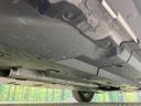 2021 Toyota RAV4 6BA-MXAA54 (UW-6a584be811653)[22]