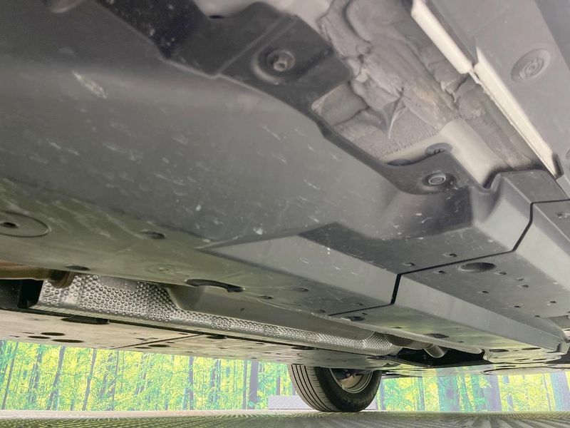 2021 Toyota RAV4 6BA-MXAA54 (UW-6a584be811653)[22]