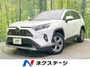 2021 Toyota RAV4 6BA-MXAA54 (UW-6a584be811653)[3]