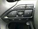 2020 Toyota Yaris 5BA-MXPA10 (UW-6a584bebd77c2)[15]