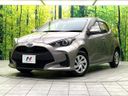 2020 Toyota Yaris 5BA-MXPA10 (UW-6a584bebd77c2)[0]