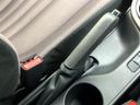 2020 Toyota Yaris 5BA-MXPA10 (UW-6a584bebd77c2)[20]