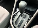 2020 Toyota Yaris 5BA-MXPA10 (UW-6a584bebd77c2)[21]