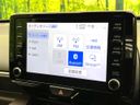 2020 Toyota Yaris 5BA-MXPA10 (UW-6a584bebd77c2)[23]
