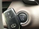 2020 Toyota Yaris 5BA-MXPA10 (UW-6a584bebd77c2)[10]