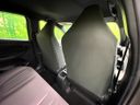 2020 Toyota Yaris 5BA-MXPA10 (UW-6a584bebd77c2)[26]