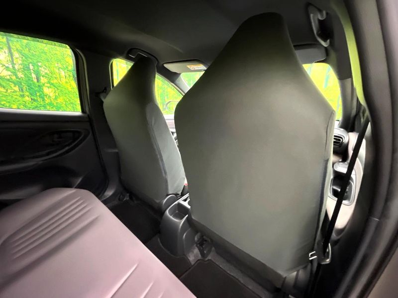 2020 Toyota Yaris 5BA-MXPA10 (UW-6a584bebd77c2)[26]