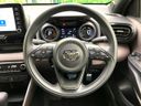 2020 Toyota Yaris 5BA-MXPA10 (UW-6a584bebd77c2)[13]