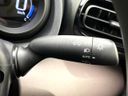 2020 Toyota Yaris 5BA-MXPA10 (UW-6a584bebd77c2)[16]