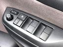 2020 Toyota Yaris 5BA-MXPA10 (UW-6a584bebd77c2)[6]