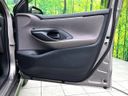 2020 Toyota Yaris 5BA-MXPA10 (UW-6a584bebd77c2)[5]